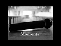 Nate Feuerstein- "Beautiful" from the Moments ...