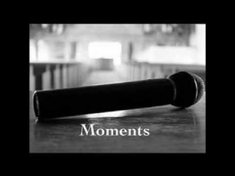 Video thumbnail for Beautiful
