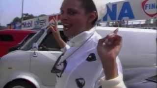 Taffy - I Love My Radio (Midnight Radio)