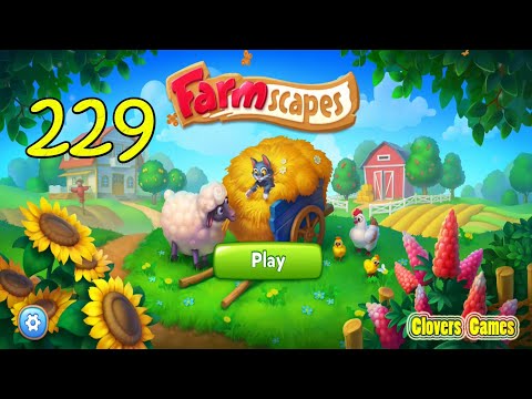 Farmscapes 229