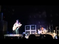 Alesana - A Lunatic's Lament (Acoustic LIVE) HD ...