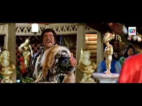 THENGA THENGA BY ROOP KI RANI CHORON KA RAJA