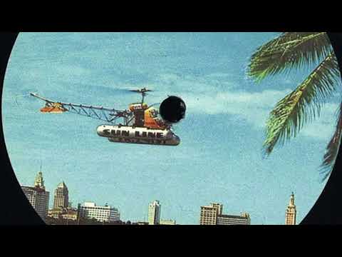 Bodin & Jacob - A2. Temple Of Kirby [TRA011]