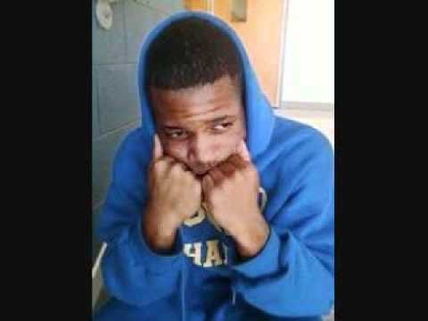 Duke Tha Don's Closer To My Dreams [ All Flowz Vol. 1 ]