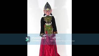 Download lagu Satria guguru ka semar mp3