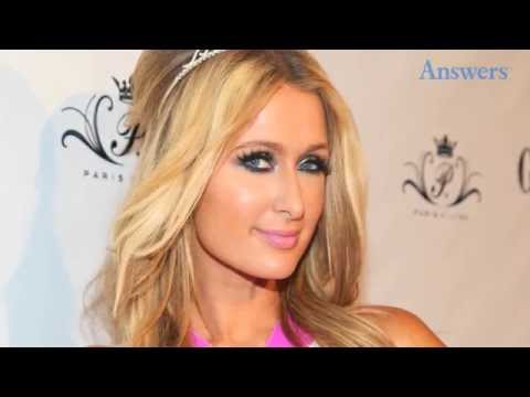 download lagu mp3 mp4 All Celebrities With Stds, download mp3 All Celebrities With Stds free downloadn, video klip All Celebrities With Stds