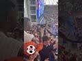Homepage 15 Video thumbnail