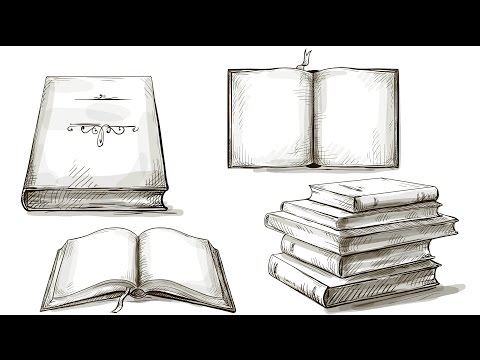 What it means when you dream about being unprepared for an exam