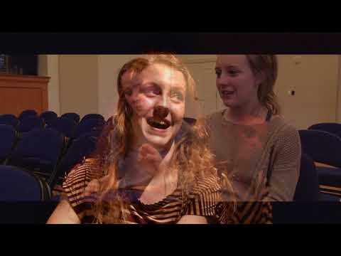 A look at the University School of Nashville's production of The Theory of Relativity!

Performed November 8-12, 2017

Directed by Catherine Coke

Video edited by Jaran Huggins
