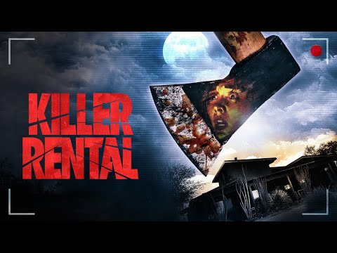 Killer Rental