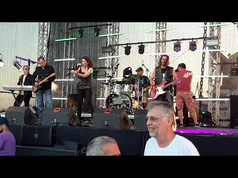 ЖИГУЛИ -  Грозна