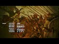 Attack On Titan Season 2 ED Yuugure No Tori History Ver