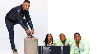 Download lagu nayi lengoma yomacekeceke egadle  kabi Dsd no Mkhathazi nabanye abaculi #Shilisi #maskandinews mp3