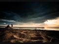 John Illsley - Red Turns To Blue 