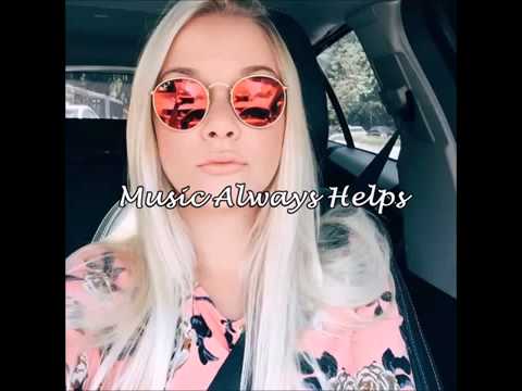 Mastiksoul ft Francci   Naked In The Streets The M'ProjektZ Remix