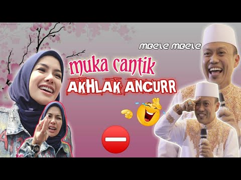 <p>#ustadzdasadlatifterbaru2021 #ceramahlucu #ustaddasadlatif<br />
#pengajianlucu<br />
#pengajian<br />
#ISTRIUSTADZDAS'ADLATIF #CERAMAHUSTADZDAS'ADTERBARU2021 #UDLTERBARU2021 #CERMAHLUCUTERBARU<br />
#suamitakutistri #ustaddasad #UASTERBARU #UASTERLUCU #dasadterbaru #das'adlucu #ceramahlucu #UDLTERBARU #CERAMAHUDLTERLUCU #CERAMAHLUCU #FANSUDL #USTADDASADLATIF #PENGAJIANLUCU #PENGAJIANLUCUTERBARU2021 #CERAMAHLUCUTAHUN2021 #GUSMIFTAHTERBARUJANUARI2021 #CERAMAHGUSMIFTAH2021 #CERAMAHGUSMIFTAHTENTANGNATAL #PENGAJIANLUCUTERBARU #CERAMAHANWARZAHIDTERBARU2021 #PENGAJIANVIRAL #CERAMAHTERLUCU #CERAMAHUDL #UDLLOVERS #SRIWIJAYAAIRJATUH #trending #viralstatus #shorts #trend #viral #viralshorts #nikitamirzani #nikita #nikitavsudl<br />
#PRAYOFSRIWIJAYAAIR #INDONESIABERDUKA #SYEKHALIJABERWAFAT #CERAMAHSYEKHALIJABER #UASTERBARU #MADUASWAJA #BENTENGASWAJA #PREMANSURGA #GMTOFFICIAL #ANZACHANNEL #beritanikitamirzani #beritaterkini #berita #beritaterbaru #beritaviral #beritahariini #NGAJIMELUKIYAI #DAKWAHISLAM #DAKWAHTERKINI #PROFILUAS #PEJUANGDAKWAH #BENTENGAKIDAH #DEBATWAHABI #SALAFISESAT #WAHABISESAT #TAHLILSESAT #vanesa #vanesameninggal #vanesaangel #vanesaangelkecelakaan #vanessa #kecelakaanvanessaangel #kecewa #achosengeneration #nu #ansor #banser #salaf #MAULIDSESAT #USTFIRANDA #USTZAINALABIDIN#generasimudanu #santri #santriindonesia #santrinusantara #santrikeren #santrigayeng #santriwati #USTKHALIDBASALAMAH #USTYAZIDJAWAS #USTMAHEER #nikita #nikitamirzani #nike #nikitadragun #karaoke #kasus #kasussubang #vs #KHIDRUSRAMLI #PENDEKARASWAJA #PAKARASWAJA #UASTERBARU2021 #KATABIJAKUAS #STORYWAUASTERBARU #KATABIJAKSUAMI #KATABIJAKUNTUKAYAH #KATABIJAKUNTUKIBU #KATABIJAKUNTUKGURU #KATABIJAKSAYYIDINAALI #CERAMAHUASTERLUCU #CERAMAHUASTERSEDIH<br />
#pengajian #viral #NAZHARAK<br />
#NAZHAR #MANUTHABAIB<br />
#ngajisampaimati #preman #PREMANSURGA<br />
#pemula #PITULAS</p>
<p>#ustadzdasadlatifterbaru2021 #ceramahlucu #ustaddasadlatif<br />
#pengajianlucu<br />
#pengajian<br />
#ISTRIUSTADZDAS'ADLATIF #CERAMAHUSTADZDAS'ADTERBARU2021 #UDLTERBARU2021 #CERMAHLUCUTERBARU<br />
#suamitakutistri #ustaddasad #UASTERBARU #UASTERLUCU #dasadterbaru #das'adlucu #ceramahlucu #UDLTERBARU #CERAMAHUDLTERLUCU #CERAMAHLUCU #FANSUDL #USTADDASADLATIF #PENGAJIANLUCU #PENGAJIANLUCUTERBARU2021 #CERAMAHLUCUTAHUN2021 #GUSMIFTAHTERBARUJANUARI2021 #CERAMAHGUSMIFTAH2021 #CERAMAHGUSMIFTAHTENTANGNATAL #PENGAJIANLUCUTERBARU #CERAMAHANWARZAHIDTERBARU2021 #PENGAJIANVIRAL #CERAMAHTERLUCU #CERAMAHUDL #UDLLOVERS #SRIWIJAYAAIRJATUH #trending #viralstatus #shorts #trend #viral #viralshorts #nikitamirzani #nikita #nikitavsudl<br />
#PRAYOFSRIWIJAYAAIR #INDONESIABERDUKA #SYEKHALIJABERWAFAT #CERAMAHSYEKHALIJABER #UASTERBARU #MADUASWAJA #BENTENGASWAJA #PREMANSURGA #GMTOFFICIAL #ANZACHANNEL #beritanikitamirzani #beritaterkini #berita #beritaterbaru #beritaviral #beritahariini #NGAJIMELUKIYAI #DAKWAHISLAM #DAKWAHTERKINI #PROFILUAS #PEJUANGDAKWAH #BENTENGAKIDAH #DEBATWAHABI #SALAFISESAT #WAHABISESAT #TAHLILSESAT #vanesa #vanesameninggal #vanesaangel #vanesaangelkecelakaan #vanessa #kecelakaanvanessaangel #kecewa #achosengeneration #nu #ansor #banser #salaf #MAULIDSESAT #USTFIRANDA #USTZAINALABIDIN#generasimudanu #santri #santriindonesia #santrinusantara #santrikeren #santrigayeng #santriwati #USTKHALIDBASALAMAH #USTYAZIDJAWAS #USTMAHEER #nikita #nikitamirzani #nike #nikitadragun #karaoke #kasus #kasussubang #vs #KHIDRUSRAMLI #PENDEKARASWAJA #PAKARASWAJA #UASTERBARU2021 #KATABIJAKUAS #STORYWAUASTERBARU #KATABIJAKSUAMI #KATABIJAKUNTUKAYAH #KATABIJAKUNTUKIBU #KATABIJAKUNTUKGURU #KATABIJAKSAYYIDINAALI #CERAMAHUASTERLUCU #CERAMAHUASTERSEDIH<br />
#pengajian #viral #NAZHARAK<br />
#NAZHAR #MANUTHABAIB<br />
#ngajisampaimati #preman #PREMANSURGA<br />
#pemula #PITULAS</p>