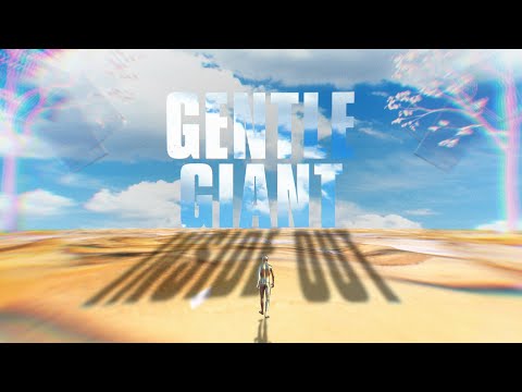 Gentle Giant "Inside Out" のサムネイル