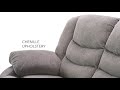 Product video thumbnail