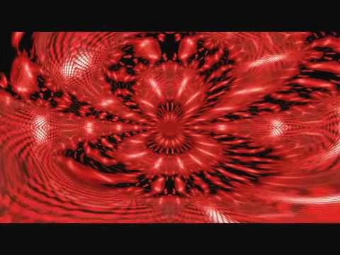 Bob Arctor In His Scramble Suit