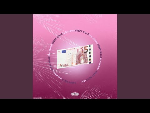 15 AL GRAMMO (feat. Zibba)