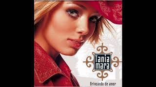 Deixe o Meu Coração Lyrics English Translation