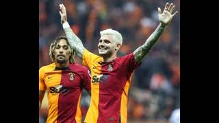 Download lagu 30 Haziran 2023 mp3 Download lagu 30 Haziran 2023 mp3