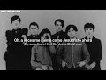 Pulp - Death II (Lyrics/Subtitulado al español)