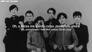 Pulp - Death II (Lyrics/Subtitulado al español)