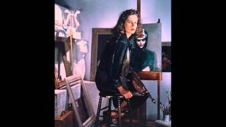 Cafe Society (LIVE) -  AL STEWART