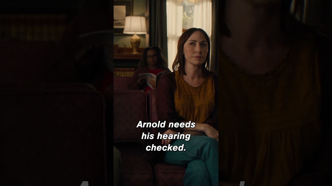 “it’s a prescription for a divorce” 😂 #bestmedicine