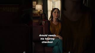 show video image in three sizes