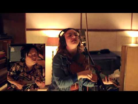 Twisted Pine // Don't Come Over Tonight (Official Video)