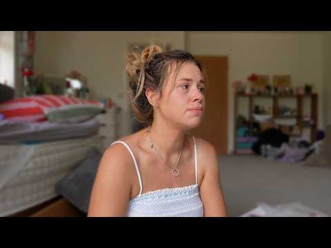 Our Last Video before Baby Girls Arrival 