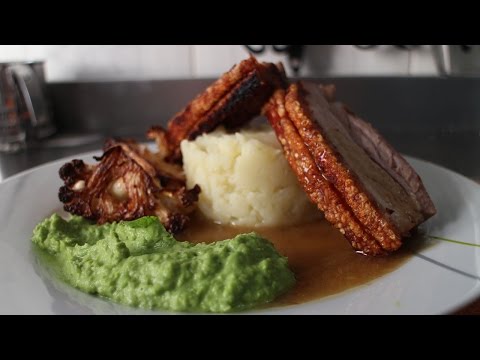 download lagu mp3 mp4 Irish Pork Belly Recipes, download lagu Irish Pork Belly Recipes gratis, unduh video klip Irish Pork Belly Recipes
