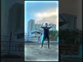 Rat Bhar Saiya Hamar Body Temperature To Dh Dance Bhojpuri Song Summer Singh ️