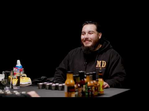 Étienne Dubé Rankin