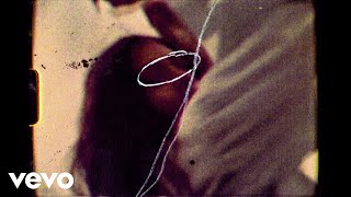 Marem Ladson - Círculos