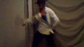 Kevin Ross - So Incredible