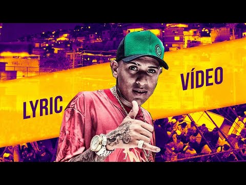 MC Rafa Original - Come e Some (Lyric Video) DJ TH