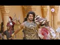 Chandragupta Maurya OST Dhananand Theme Music Surya Raj Kamal