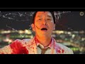 The Penthouse Joo Dan Tae Dead