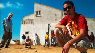 Jamaram - Rhode island