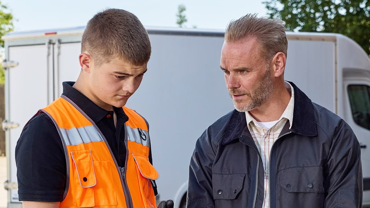 YouTube Thumbnail Downloader FULL HQ IMAGE