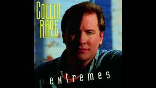 That’s My Story – Collin Raye
