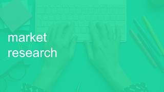market research