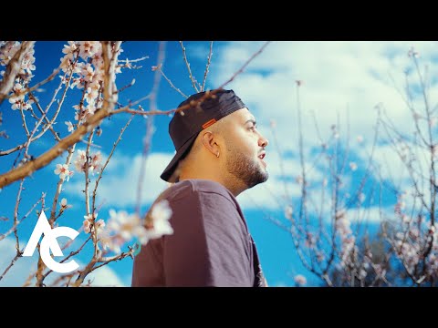 Cesar AC - +Solteras 🌸 (Video Oficial)