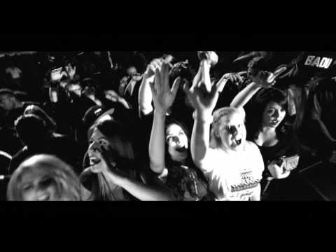 R.O.Z x Fabolous x Pusha T - The Life Is So Exciting Tour Recap (TEASER)