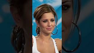 Ant And Seb - Funniest X Factor Acts (Judges Can’t Stop Laughing)