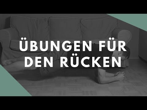 Kosten arthroskopische Chirurgie des Kniegelenkes Schmerzen in der rechten Seite in dem Rücken gibt einen bitteren Geschmack im Mund