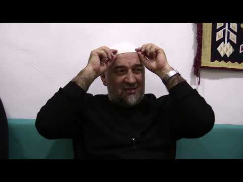 Riječi zlata vrijedne - Nasihati ovisnicima CROPS